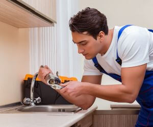 About Sewer Line Replacement Red Oak, VA